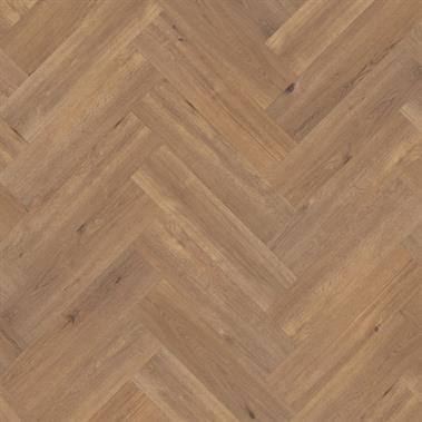 Palio By Karndean - Palio Core - Modena Herringbone