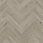 Karndean Palio Core - Monza Herringbone