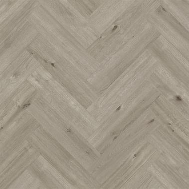 Palio By Karndean - Palio Core - Monza Herringbone