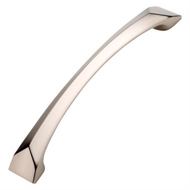 Balestra Handle