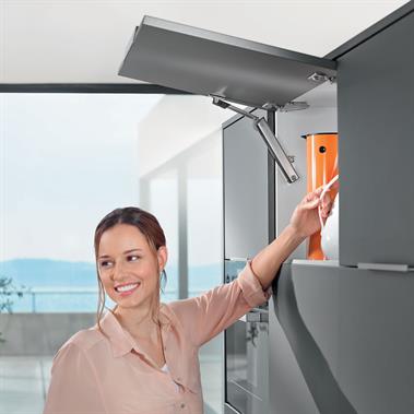 Blum Aventos HK-XS