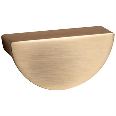 Palermo Half Moon Cup Handle