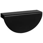 Ravenna Half Moon Cup Handle