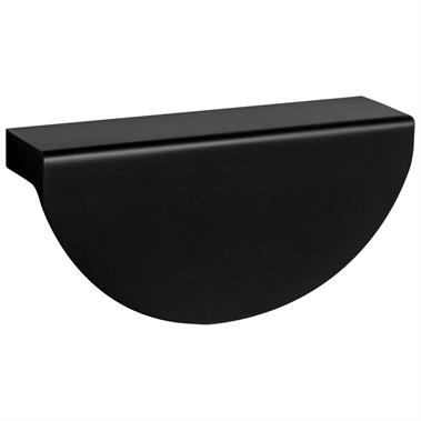 Ravenna Half Moon Cup Handle