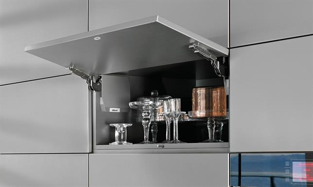 Blum Aventos HK-S
