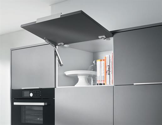 Blum Aventos HK-XS