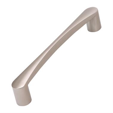 Inward Taper Handle