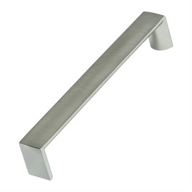 Square D Handle