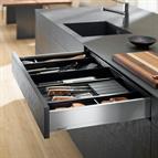 Blum Legrabox