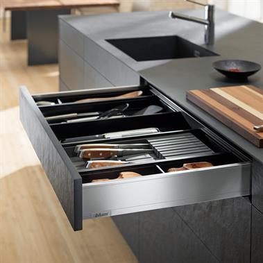Blum Legrabox