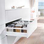 Blum Tandembox Antaro