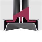 Gola Vertical Mid Profile