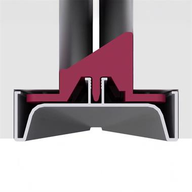 Gola Vertical Mid Profile