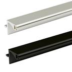 Gola Wall Unit Profile