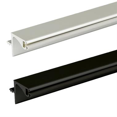 Gola Wall Unit Profile