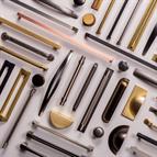Furniture Handles