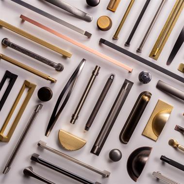Furniture Handles