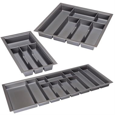 Merivobox Cutlery Inserts