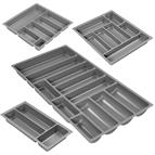 Antaro Cutlery Inserts