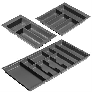 Legrabox Cutlery Inserts