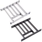 AluLine Drawer Dividers