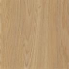 15mm Lissa Oak Cut and Edged