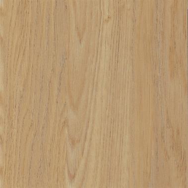 15mm Lissa Oak Cut and Edged