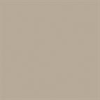 18mm Dakar Cut and Edged