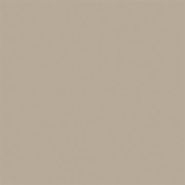 18mm Dakar Cut and Edged