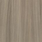 18mm Shorewood (Driftwood) Cut and Edged