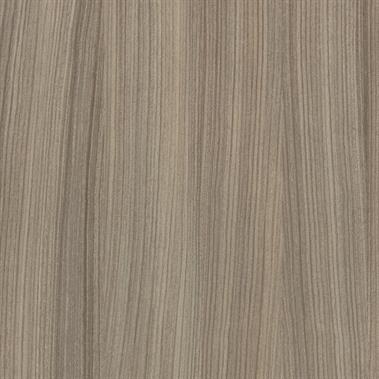 18mm Shorewood (Driftwood) Cut and Edged