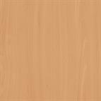 18mm Ellmau Beech Cut and Edged