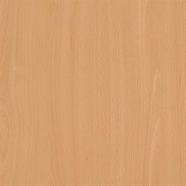18mm Ellmau Beech Cut and Edged