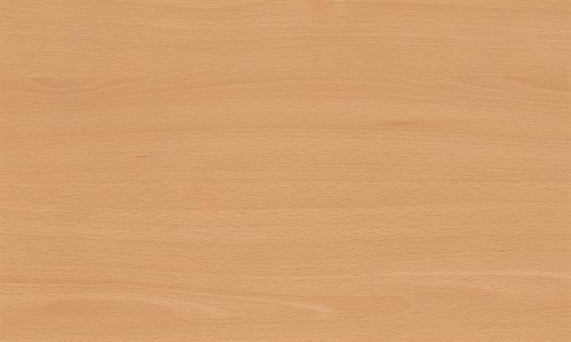 18mm Ellmau Beech Cut and Edged