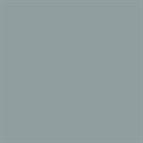 18mm Fjord (Green) Cut and Edged