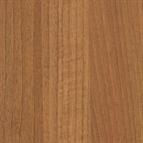 18mm French Walnut Cut and Edged