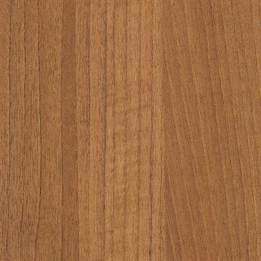 18mm French Walnut Cut and Edged