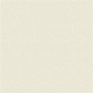 18mm Ivory Cut and Edged