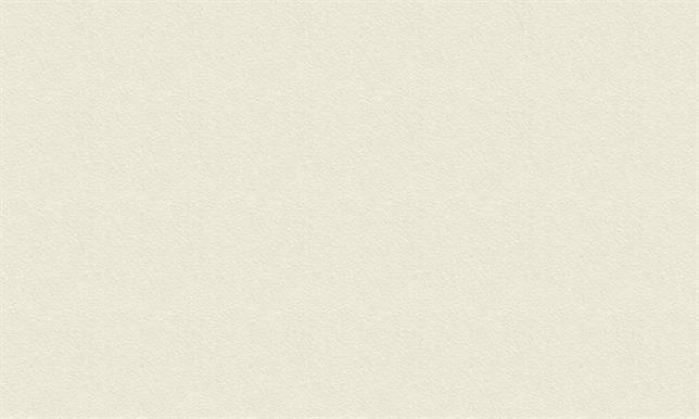 18mm Ivory Cut and Edged