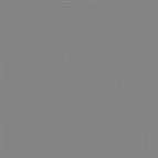 18mm Dust Grey Grained Cut and Edged