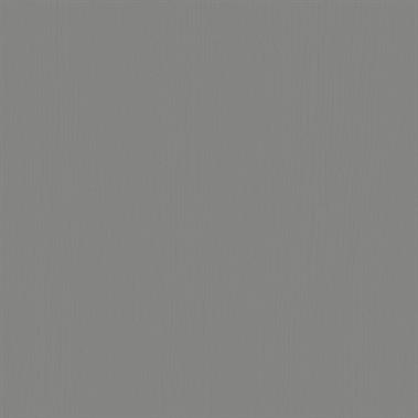 18mm Dust Grey Grained Cut and Edged