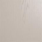 18mm Cashmere Grained Cut and Edged