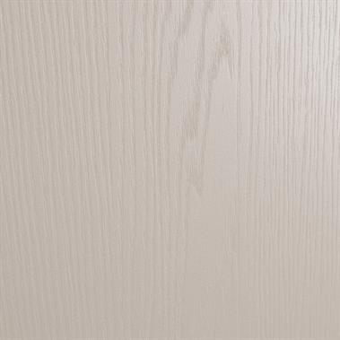 18mm Cashmere Grained Cut and Edged