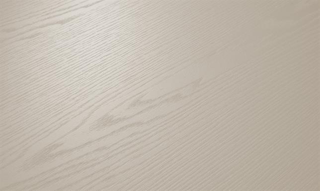 18mm Cashmere Grained Cut and Edged