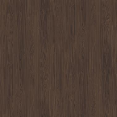18mm Marone Casella Oak Cut and Edged