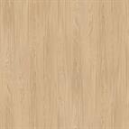 18mm Light Natural Casella Oak Cut and Edged
