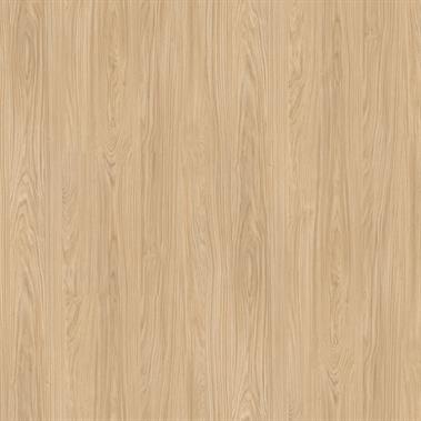 18mm Light Natural Casella Oak Cut and Edged