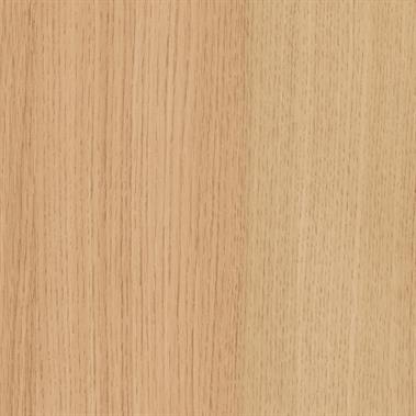 18mm Light Ferrara (Sorano) Oak Cut and Edged