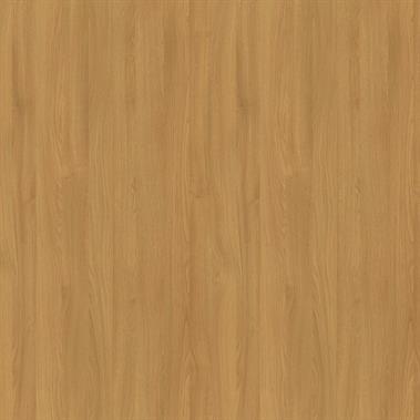 18mm Lancaster Oak Cut and Edged