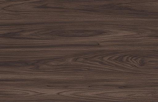 Graphite Sheffield Acacia (Egger ST17)